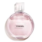 Chanel Chance Eau Tendre Toaletní voda 35ml