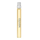 Azzaro Wanted Eau de Parfum Parfemovaná voda 10ml