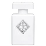 Initio Rehab Parfemovaná voda 90ml