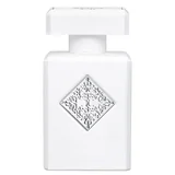 Initio Rehab Parfemovaná voda 90ml