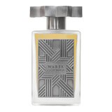 Kajal Warek Parfemovaná voda 100ml