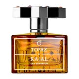 Kajal Topaz Parfemovaná voda 100ml