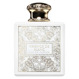 French Avenue Essence De Blanc Parfemovaná voda 100ml