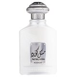 Asdaaf Musk Code Parfemovaná voda 100ml