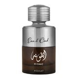 Asdaaf Iconic Eau d'Oud Parfemovaná voda 100ml