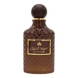 Asdaaf Oud Thameen Parfemovaná voda 100ml