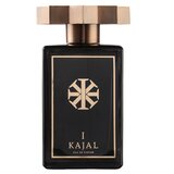 Kajal I Eau de Parfum Parfemovaná voda 100ml