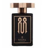 Kajal Homme II Eau de Parfum Parfemovaná voda 100ml