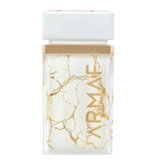 Armaf Perle d'Or Parfemovaná voda 75ml