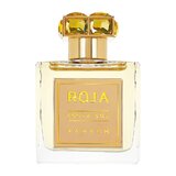 Roja Parfums Isola Sol Parfemovaná voda 50ml