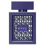 Rave Now Intense Parfemovaná voda 100ml