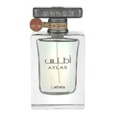 Lattafa Atlas Parfemovaná voda 55ml