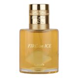 Lattafa Fire On Ice Parfemovaná voda 110ml