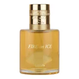 Lattafa Fire On Ice Parfemovaná voda 110ml