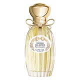 Goutal Ce Soir Ou Jamais Eau de Parfum Parfemovaná voda 100ml