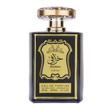 Lattafa Khurafi Oud Parfemovaná voda 100ml