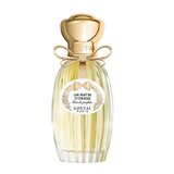 Goutal Un Matin d'Orage Eau de Parfum Parfemovaná voda 50ml