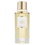 Estée Lauder Estee Legacy Parfemovaná voda 100ml