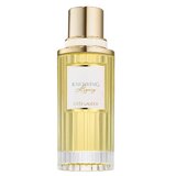 Estée Lauder Knowing Legacy Parfemovaná voda 100ml