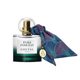 Goutal Etoile d'une Nuit Parfemovaná voda 50ml