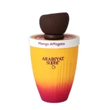 Arabiyat Sugar Mango Affogato Parfemovaná voda - Tester 100ml