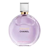 Chanel Chance Eau Splendide Parfemovaná voda 100ml