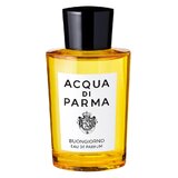 Acqua di Parma Buongiorno Parfemovaná voda