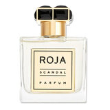 Roja Parfums Scandal Pour Homme Parfum Parfemovaná voda 50ml
