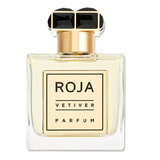 Roja Parfums Vetiver Pour Homme PARFUM Parfemovaná voda 50ml