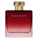 Roja Parfums Danger Pour Homme Parfemovaná voda 100ml