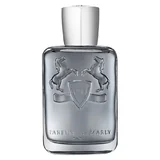 Parfums de Marly Castley Parfemovaná voda 125ml
