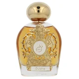 Tiziana Terenzi Dubhe Parfemovaná voda 100ml