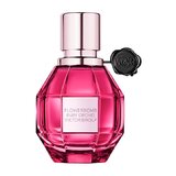 Viktor & Rolf Flowerbomb Ruby Orchid Parfemovaná voda 30ml