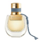 Chloe Nomade Lumiere d'Egypte Parfemovaná voda 30ml