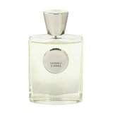 Giardino Benessere Sandalo E Mirra Extrait de Parfum Parfemovaná voda 100ml