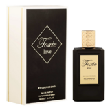 Gulf Orchid Toxic Love Parfemovaná voda, 100 ml