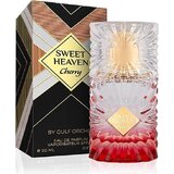 Gulf Orchid Sweet Heaven Cherry Parfemovaná voda, 100ml