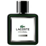 Lacoste Original Parfum Parfemovaná voda