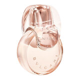 Bvlgari Omnia Crystalline Eau de Parfum 2024 Parfemovaná voda 50ml