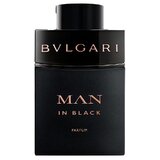 Bvlgari Man In Black Parfum Refillable Parfemovaná voda 60ml