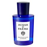 Acqua di Parma Arancia di Capri La Riserva Parfemovaná voda 100ml