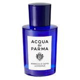 Acqua di Parma Arancia di Capri La Riserva Parfemovaná voda 50ml