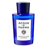 Acqua di Parma Arancia di Capri La Riserva Parfemovaná voda