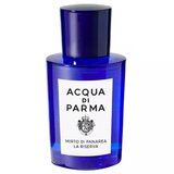Acqua di Parma Mirto di Panarea La Riserva Parfemovaná voda 50ml