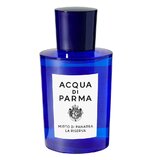 Acqua di Parma Mirto di Panarea La Riserva Parfemovaná voda 100ml