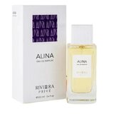 Gulf Orchid Riviera Prive Alina Parfemovaná voda, 100ml