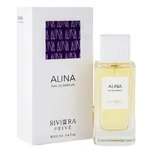 Gulf Orchid Riviera Prive Alina Parfemovaná voda, 100ml