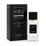 Gulf Orchid Riviera Prive All I Want Is You Parfemovaná voda, 100ml