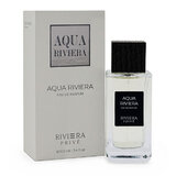 Gulf Orchid Riviera Prive Aqua Riviera Parfemovaná voda, 100ml