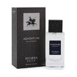 Gulf Orchid Riviera Prive Adventure for man Parfemovaná voda, 100 ml